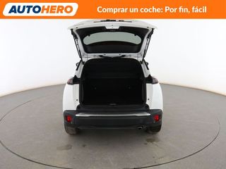 Peugeot 2008 1.5 Blue-HDi Allure Pack