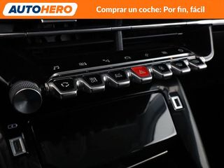 Peugeot 2008 1.5 Blue-HDi Allure Pack