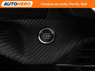 Peugeot 2008 1.5 Blue-HDi Allure Pack