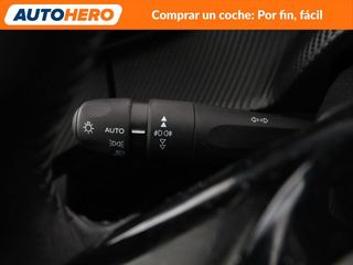 Peugeot 2008 1.5 Blue-HDi Allure Pack