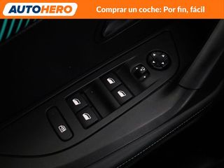 Peugeot 2008 1.5 Blue-HDi Allure Pack