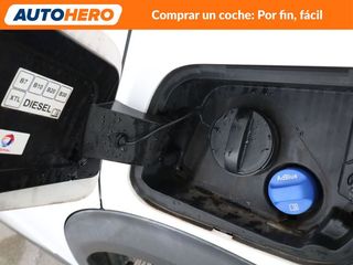 Peugeot 2008 1.5 Blue-HDi Allure Pack