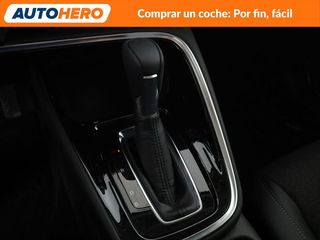 Honda HR-V 1.5 i-MMD Hybrid Advance Style