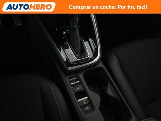 Honda HR-V 1.5 i-MMD Hybrid Advance Style