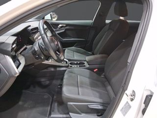 Audi A3 Sportback 30 TFSI 81kW (110CV) S tronic