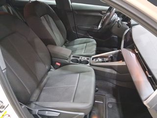 Audi A3 Sportback 30 TFSI 81kW (110CV) S tronic