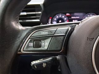 Audi A3 Sportback 30 TFSI 81kW (110CV) S tronic