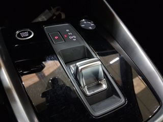 Audi A3 Sportback 30 TFSI 81kW (110CV) S tronic