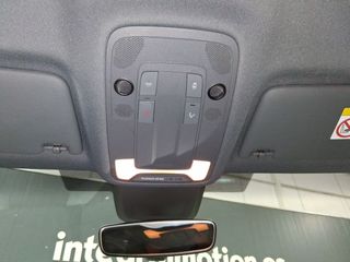 Audi A3 Sportback 30 TFSI 81kW (110CV) S tronic