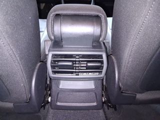 Audi A3 Sportback 30 TFSI 81kW (110CV) S tronic