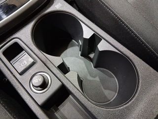 Audi A3 Sportback 30 TFSI 81kW (110CV) S tronic