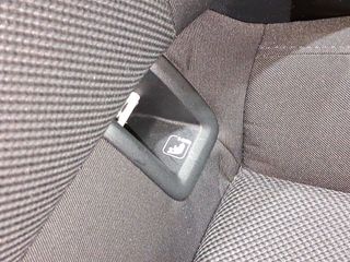 Audi A3 Sportback 30 TFSI 81kW (110CV) S tronic