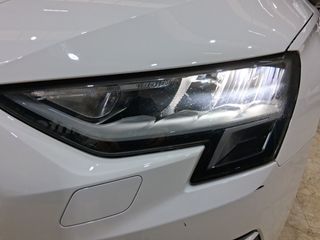 Audi A3 Sportback 30 TFSI 81kW (110CV) S tronic