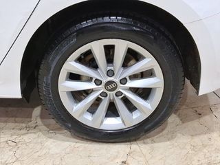 Audi A3 Sportback 30 TFSI 81kW (110CV) S tronic