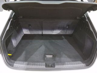 Audi A3 Sportback 30 TFSI 81kW (110CV) S tronic