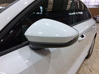 Audi A3 Sportback 30 TFSI 81kW (110CV) S tronic