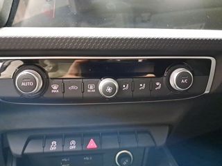 Audi A1 Sportback Advanced 25 TFSI 70kW (95CV)