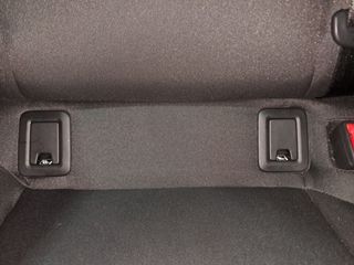 Audi A1 Sportback Advanced 25 TFSI 70kW (95CV)