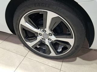 Audi A1 Sportback Advanced 25 TFSI 70kW (95CV)