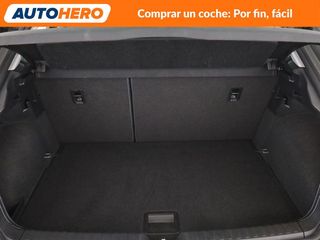 Audi A1 30 TFSI S Line