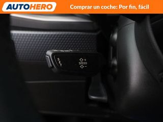 Audi A1 30 TFSI S Line