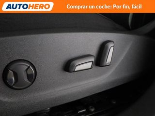 Skoda Kamiq 1.5 TSI ACT Style