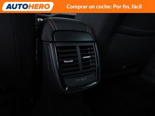 Skoda Kamiq 1.5 TSI ACT Style