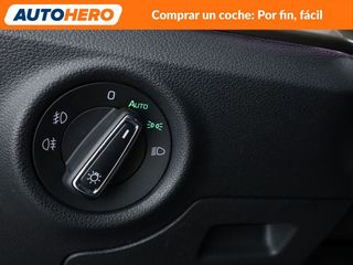 Skoda Kamiq 1.5 TSI ACT Style