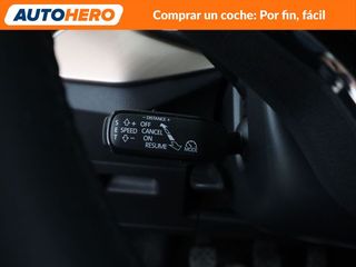 Skoda Kamiq 1.5 TSI ACT Style