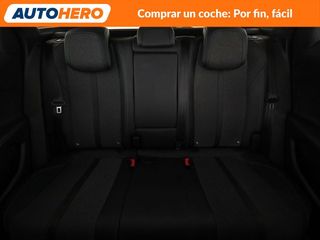 Peugeot 3008 1.5 Blue-HDi Allure