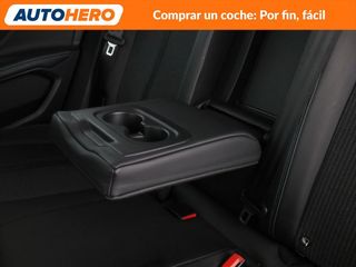 Peugeot 3008 1.5 Blue-HDi Allure
