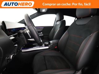 Mercedes GLA GLA 200 AMG Line