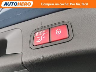 Mercedes GLA GLA 200 AMG Line