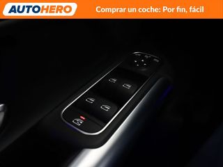 Mercedes GLA GLA 200 AMG Line