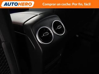 Mercedes GLA GLA 200 AMG Line