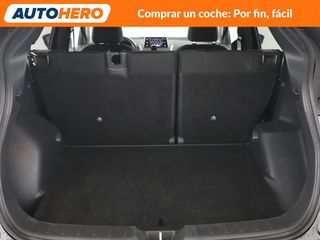 Mitsubishi Eclipse Cross 1.5 T-MIVEC Motion 2WD