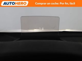 Mitsubishi Eclipse Cross 1.5 T-MIVEC Motion 2WD