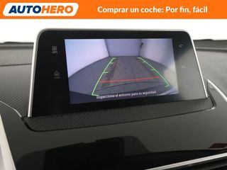 Mitsubishi Eclipse Cross 1.5 T-MIVEC Motion 2WD