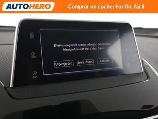 Mitsubishi Eclipse Cross 1.5 T-MIVEC Motion 2WD