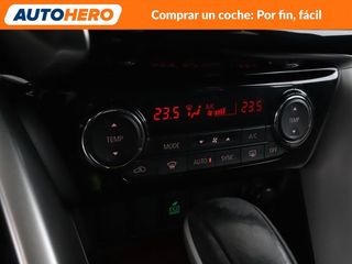 Mitsubishi Eclipse Cross 1.5 T-MIVEC Motion 2WD