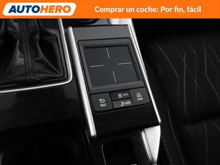 Mitsubishi Eclipse Cross 1.5 T-MIVEC Motion 2WD