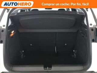 Opel Crossland X 1.2 Design Line