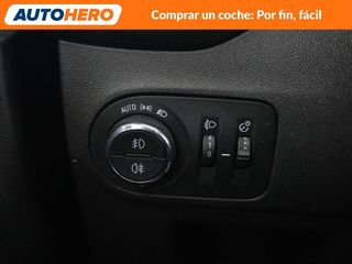 Opel Crossland X 1.2 Design Line