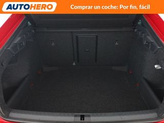 Skoda Octavia 2.0 TSI RS