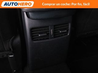 Mazda CX-30 2.0 SKYACTIV-G Mild-Hybrid Evolution 2WD