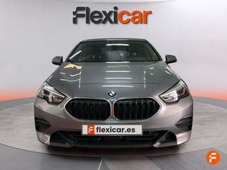 BMW Serie 2 218dA Gran Coupe