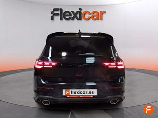 Volkswagen Golf GTI Clubsport 2.0 TSI 221kW (300CV) DSG