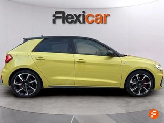 Audi A1 Sportback Epic edit 40 TFSI 147kW S tron