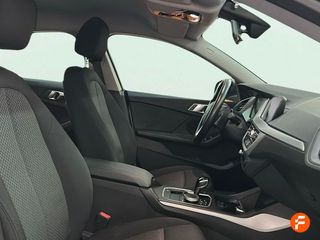 BMW Serie 2 218dA Gran Coupe