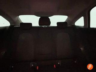 BMW Serie 2 218dA Gran Coupe